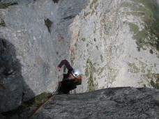 Klik za večjo sliko